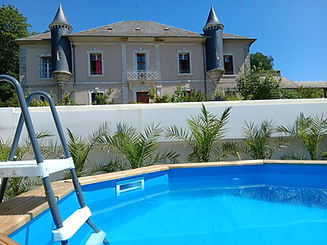 piscine 2.jpg
