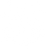 picto com science.png