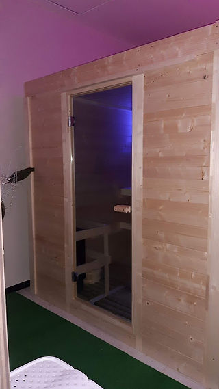 sauna 3_edited.jpg