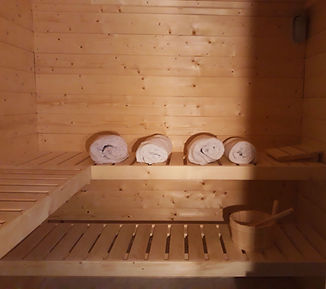 sauna 4.jpg