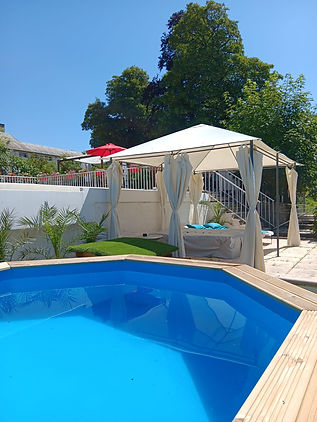 piscine 5.jpg
