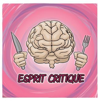 cadre service VF.png