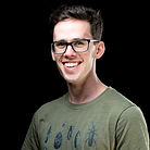 anonyous profile.jpg