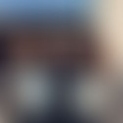 Cortellini Perio Academy主催の歯周治療の再生療法・マイクロサージェリーアドバンスドセミナーに参加