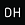dh.png