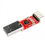 Miniatura: Conversor USB Uart TTL cp2102
