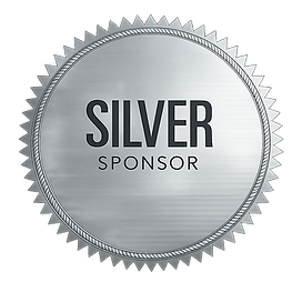 silver sponsor.png
