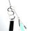 Thumbnail: Slim Lariat Necklace