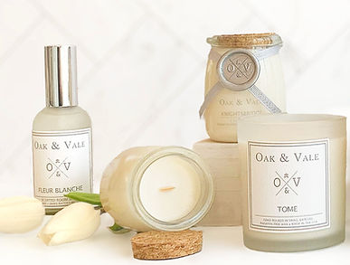 0b359022-5edf-4d37-92ec-05338c9b8206-Oak and Vale Signature Line.jpeg