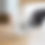 Thumbnail: Thomas' "Mild Menace" Mug