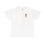 Thumbnail: Pierre - out of office - Unisex Heavy Cotton Tee