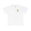 Thumbnail: Abby - good vibes - Unisex Heavy Cotton Tee