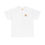 Thumbnail: Jeff - out of office - Unisex Heavy Cotton Tee