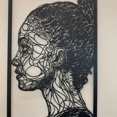 Stephan Hulliger