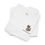 Thumbnail: Thomas - functioning trash - Unisex Heavy Cotton Tee
