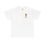 Thumbnail: Pierre - judging professionally - Unisex Heavy Cotton Tee