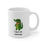 Thumbnail: Ollie's "I don't do Meetings" Mug