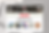 Thumbnail: Marketing Package SWISSARTEXPO