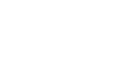 Jits Inc..png