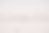 Untitled design (2).png