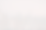 Untitled design (1).png