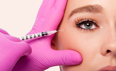 filler Agadir, filler morocco, botox in Morocco, facelift Morocco, hair transplant morocco, aesthetic tourism in Morocco