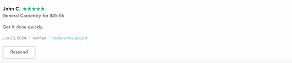 Screenshot 2026-05-31 at 8.45.30 PM.png