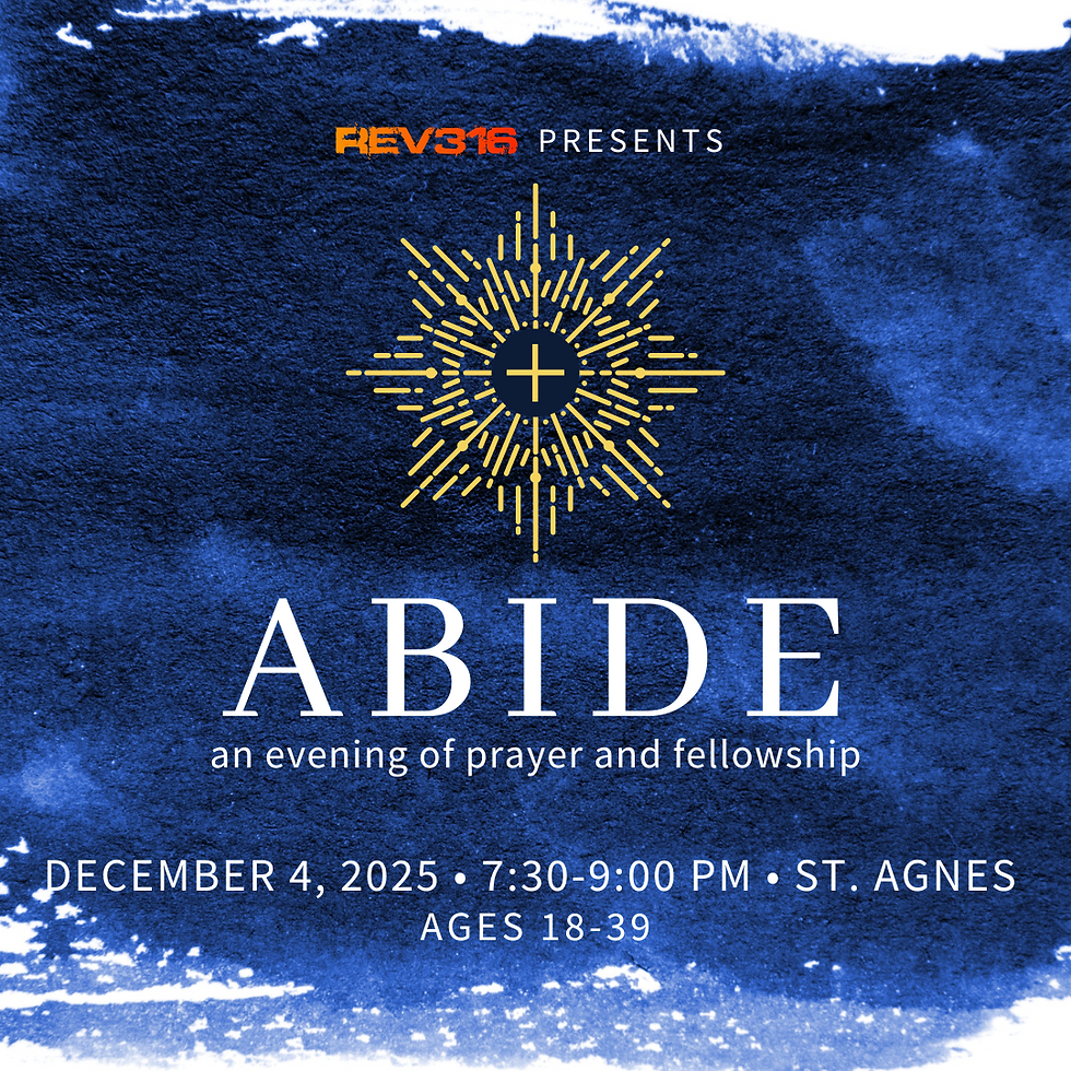 Abide