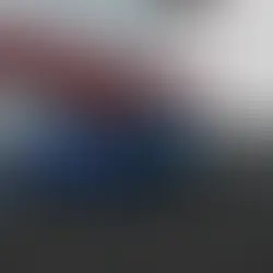 Azz Tech Racing League - Round 2