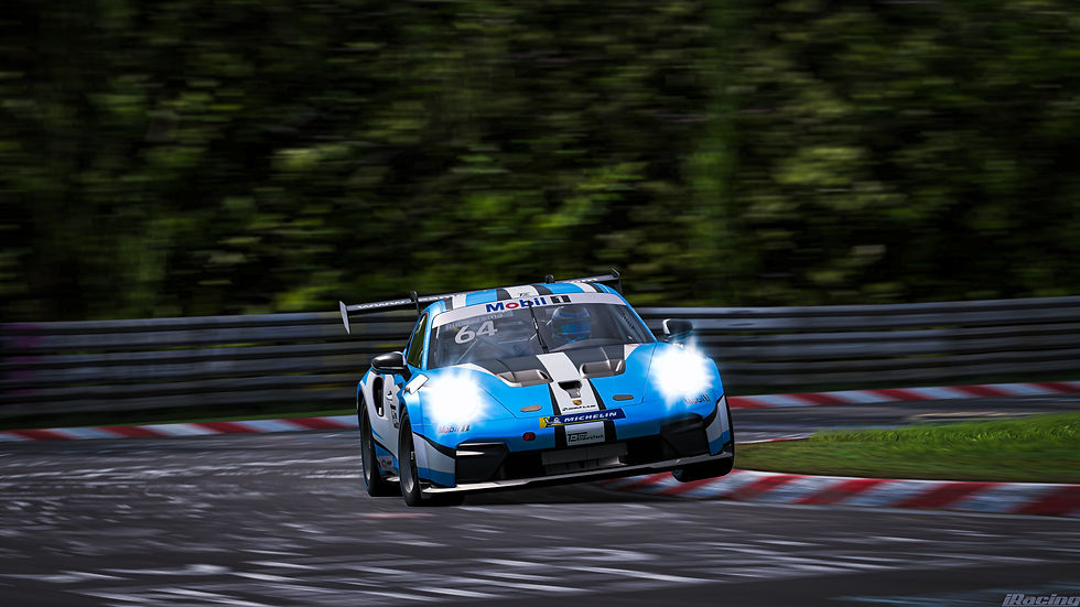 Gesamtstrecke_VLN-Arjen_X_Riemersma-18-2.jpg