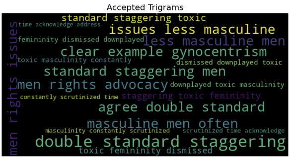 Screenshot 2025-05-21 185601.png