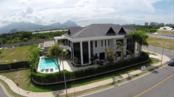 G0050630.JPG