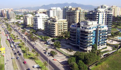 goldengreen2 004.JPG
