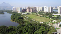carvalho_2520008.jpg