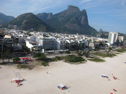 IMG_1183.JPG