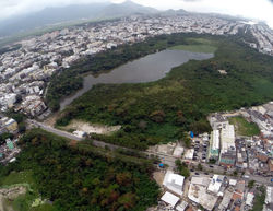 G0029545.JPG