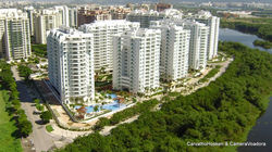 04--P4080022.JPG