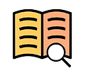 Resources Icon.png