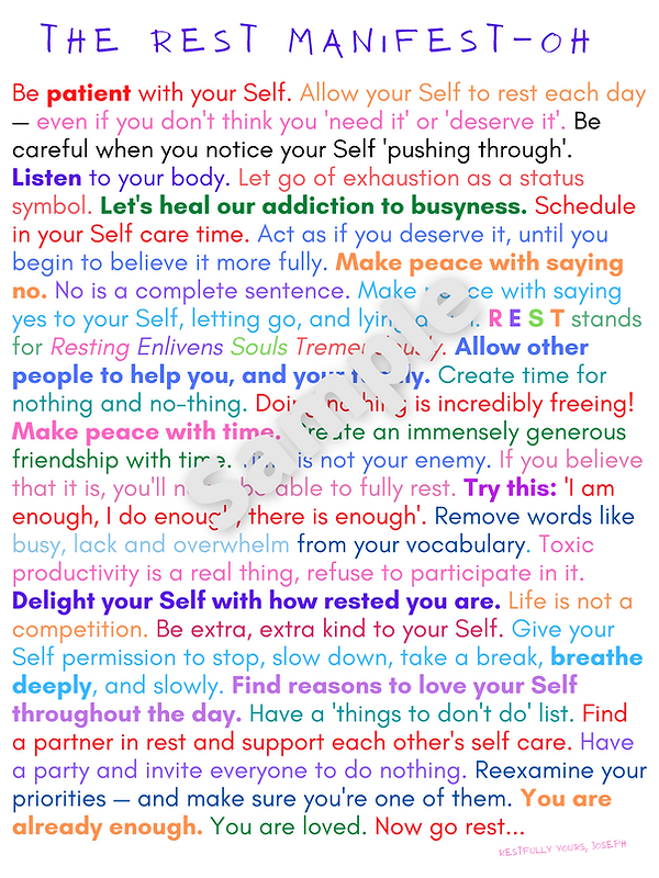 How to Be Happy (9).png