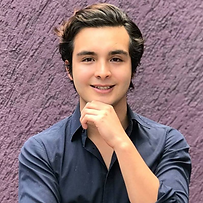 Screen Shot 2019-08-25 at 3.30.57 PM.png