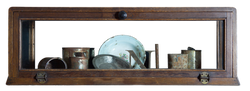 For the Love of Rust