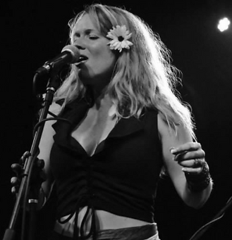 Whitney Moore, Joseph Bennett, Life coaching, life coaching testimonial