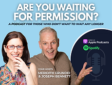 AD podcast.png