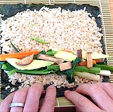 Sushi-Rolling.png