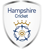 hampshire cricket logo.png