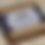 Thumbnail: Pentomino Set