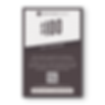 Physical Gift Cards
