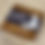 Thumbnail: Pentomino Set