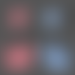 Wie man ein Hörgerät herstellt: Von der Ohrabformung zur digitalen Perfektion