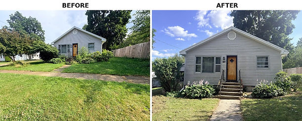 4_FrontYard_BedReset_BeforeAfter.jpg